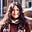 Laiba Ashfaq's avatar