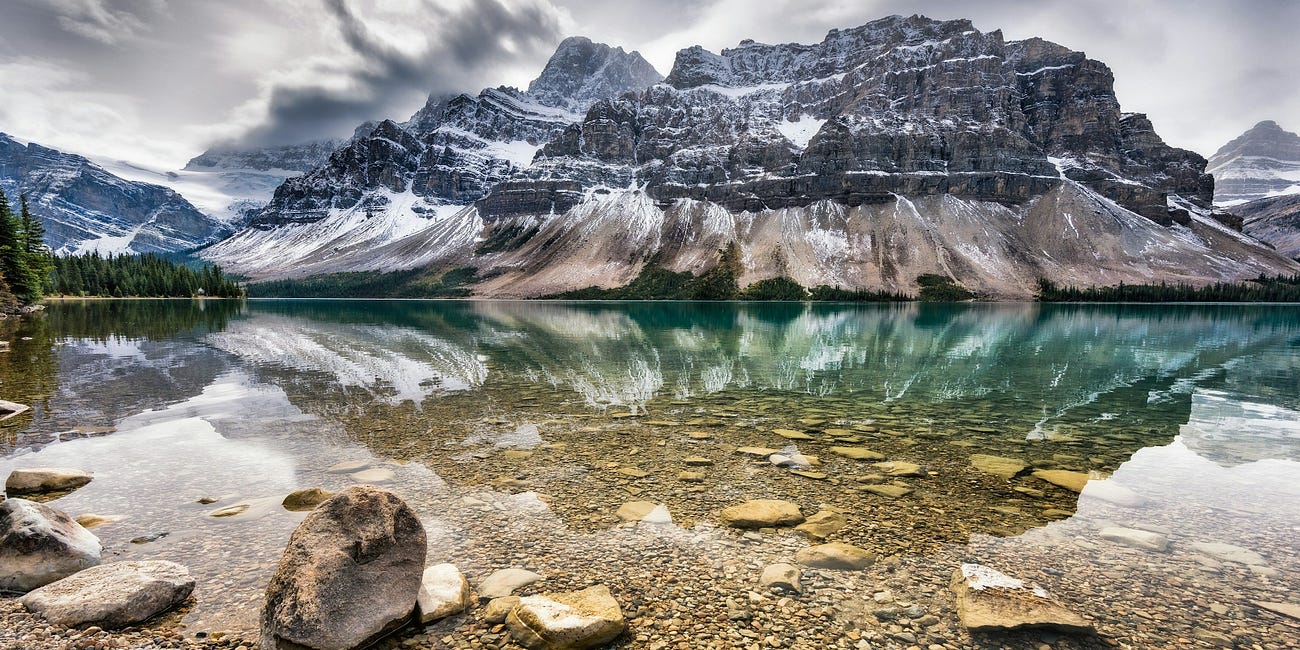 You Shall Have No Other Gods Before Me