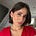 Rae Friedman's avatar