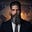 Kevork Almassian's avatar