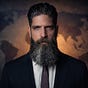Kevork Almassian's avatar