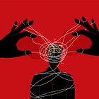 What is Gaslighting?