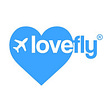 Lovefly's avatar