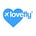 Lovefly's avatar