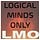 Logical Minds Only