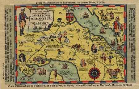 colonial_virginia.jpg