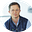 Johann Harnoss's avatar