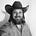 Scott Talley's avatar