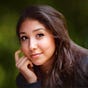 Sofia Euthymiou's avatar