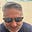 Avatar de Carlos Cabezas