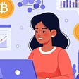 Crypto Knowledge Hub's avatar