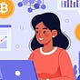 Crypto Knowledge Hub's avatar