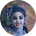 Bhagavad Gita 𑁍