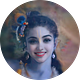 Bhagavad Gita 𑁍
