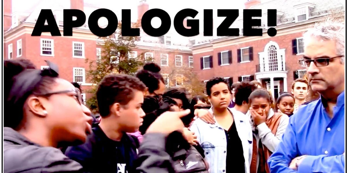 Nicholas Christakis, Zika, and the Possibility of Scientific Dialogue