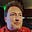 Mike Daly's avatar