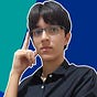 Itallo Casimiro's avatar
