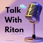 পড়ুয়া