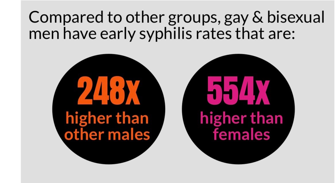 Is it monkeypox, or crystalpox?