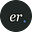 Erin Ross's avatar