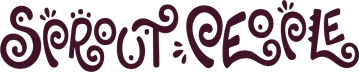 Sproutpeople’s Newsletter