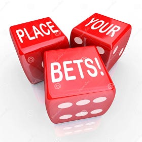 Progressive Planet ($PLAN.V) FINS Review