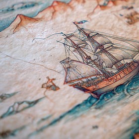 From Revenue Funnel to User Journey: Mapping Experience, Not Extraction