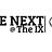 The Next: 24/7/365 women's basketball coverage