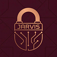 Jarvis's avatar