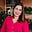 Avatar de Patrícia Grilli