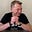 Dmitry Shekhovtsev's avatar