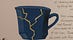 Kintsugi’s Substack