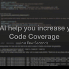 AI Roundup 05/23 -> 05/30/2024