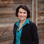 Eileen Laubacher's avatar