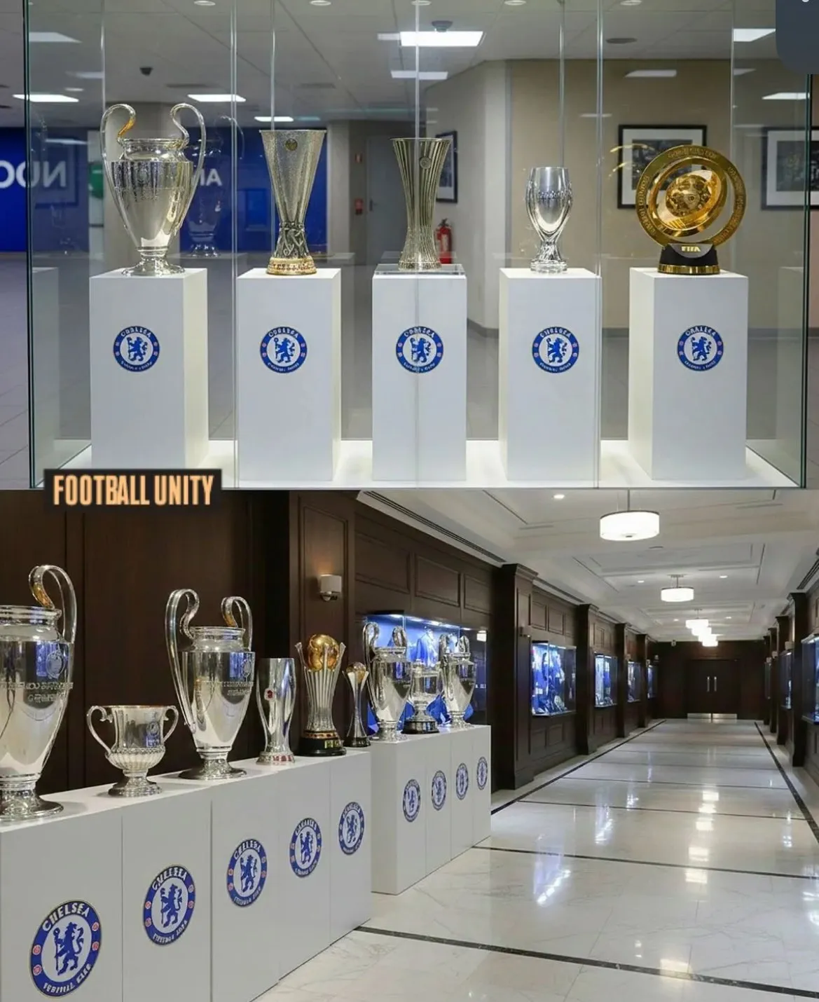 506eb2e6-63c5-41de-a05d-50c2c6856ab0_116