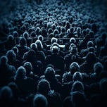 Wisdom of Crowds