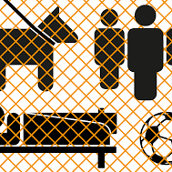 Freedom in Everyday Life