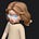 blond-noise's avatar