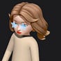 blond-noise's avatar