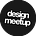 Design Meetup's avatar