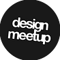 Design Meetup's avatar