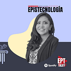 🎙️ Matrimonio: El Último Pilar con Lila Cerellino