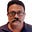 Sourajit Basak's avatar