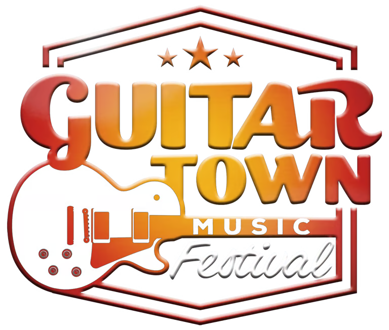 Guitar Town Music Festival celebrates Les Paul in Waukesha Guitar Town Music Festival celebrates Les Paul in Waukesha