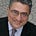 Deepak Desai's avatar