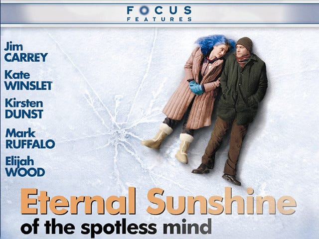 Eternal.Sunshine.Of.The.Spotless.Mind | Memories 原创 By panpe… | Flickr