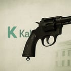 The Smoking Gun in Sports Event Contracts Litigation