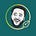 Victor Counted's avatar