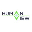 Human View Network's avatar