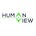 Human View Network's avatar